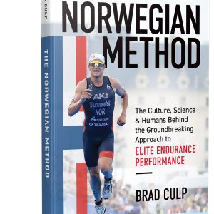 The Norwegian Method