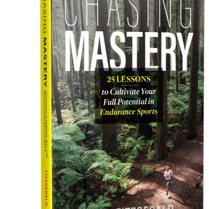 Chasing Mastery