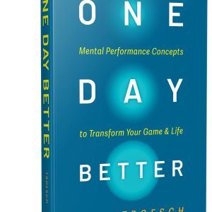 One Day Better
