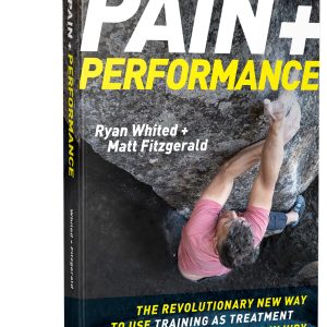 Pain & Performance