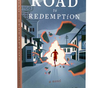 Road to Redemption