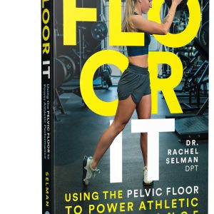 Floor It