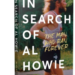 In Search of Al Howie